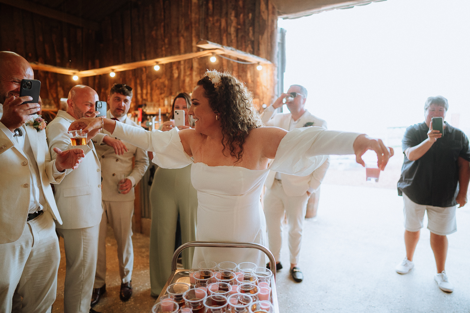 THE SHED AT MWNT WEDDING PHOTOGRAPHY 039 THE SHED AT MWNT WEDDING PHOTOGRAPHY 039